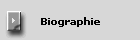 Biographie