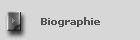 Biographie
