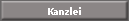 Kanzlei
