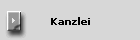 Kanzlei