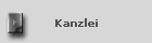 Kanzlei